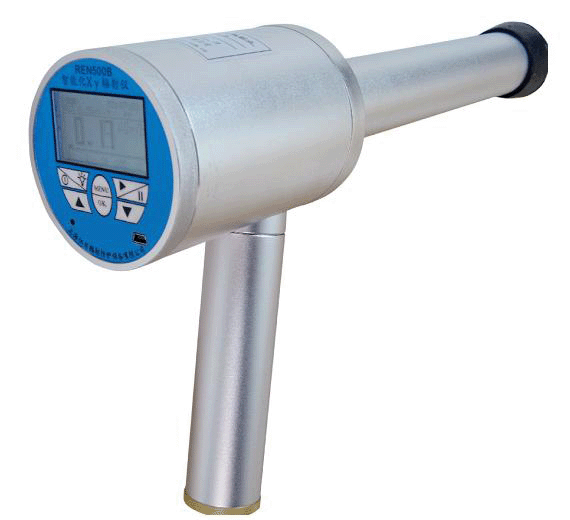 REN500B ������Ѳ����